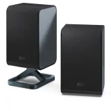 sharp-ht-spr52021-paar-schwarz