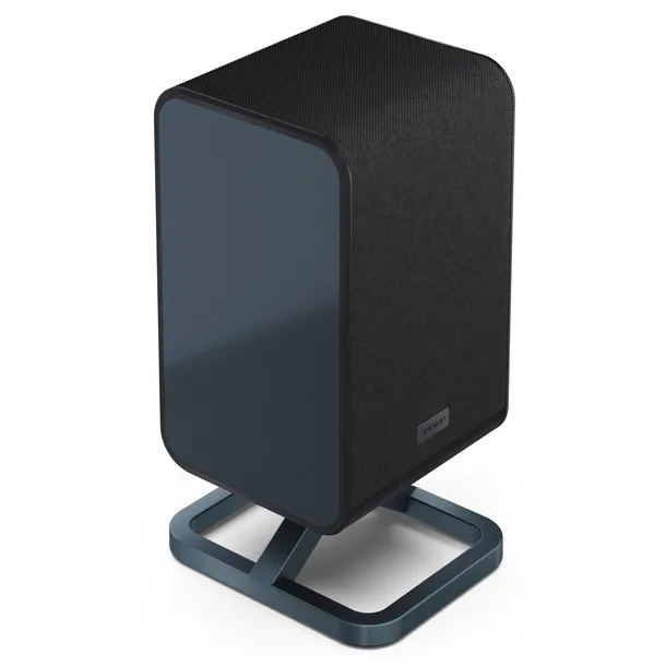 sharp-ht-spr52021-paar-schwarz