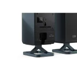 sharp-ht-spr52021-paar-schwarz