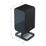 sharp-ht-spr52021-paar-schwarz