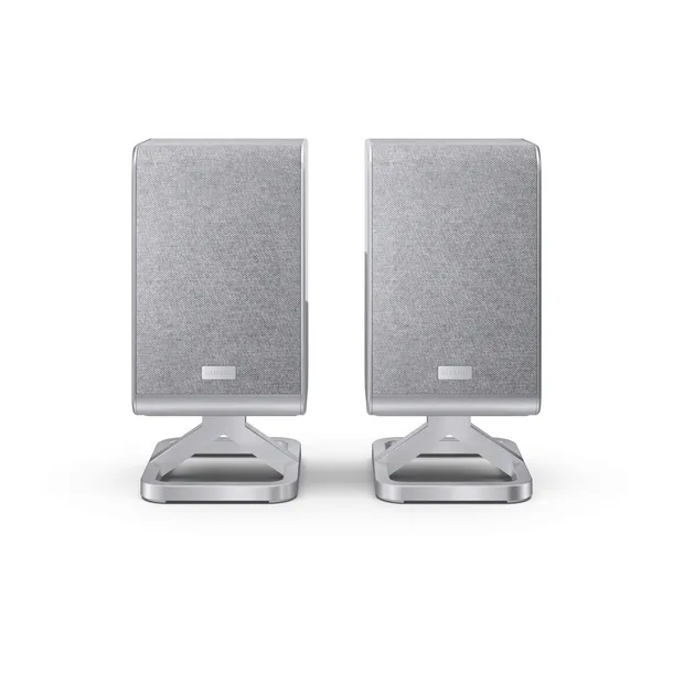 sharp-ht-spr52021-paar-silber