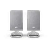 sharp-ht-spr52021-paar-silber