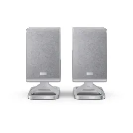 sharp-ht-spr52021-paar-silber