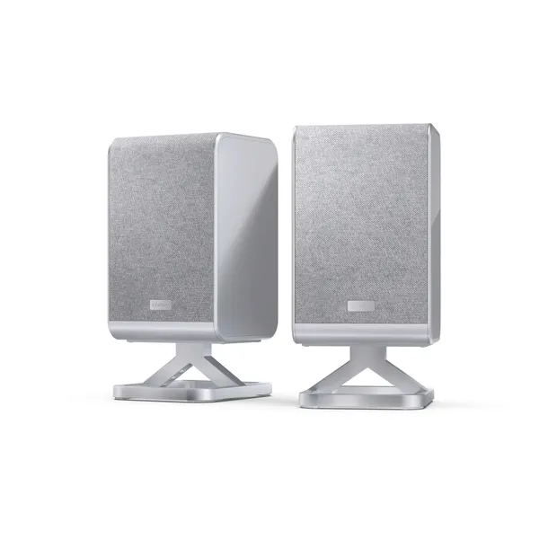 sharp-ht-spr52021-paar-silber