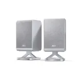 sharp-ht-spr52021-paar-silber