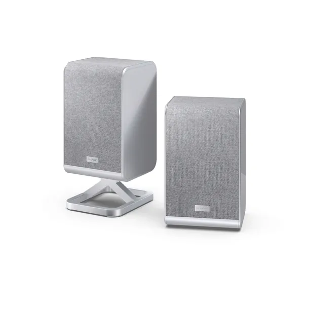 sharp-ht-spr52021-paar-silber
