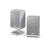 sharp-ht-spr52021-paar-silber