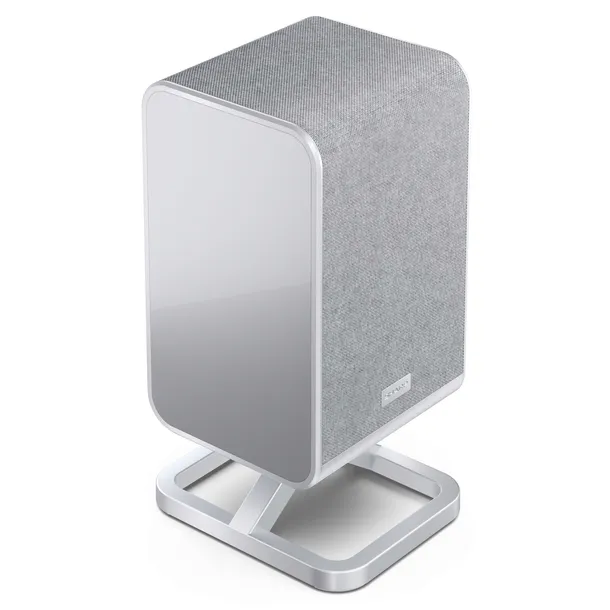 sharp-ht-spr52021-paar-silber