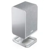 sharp-ht-spr52021-paar-silber
