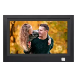 kodak-rwf-116b-wifi-schwarz-schwarz