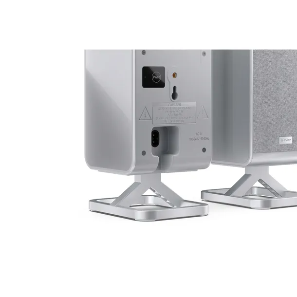 sharp-ht-spr52021-paar-silber
