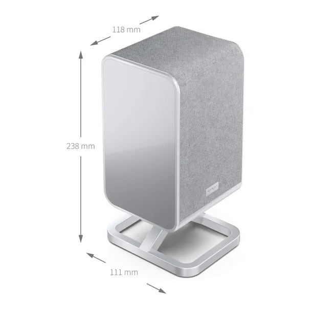 sharp-ht-spr52021-paar-silber