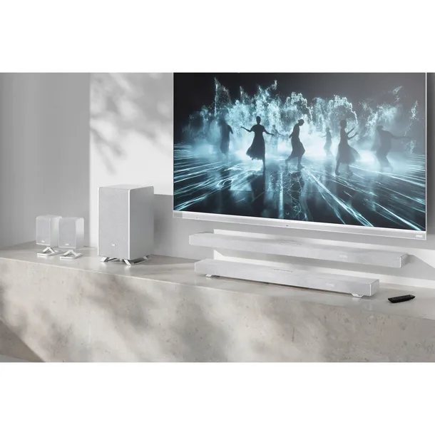 sharp-ht-spr52021-paar-silber