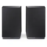 sharp-cp-aws2001-paar-schwarz