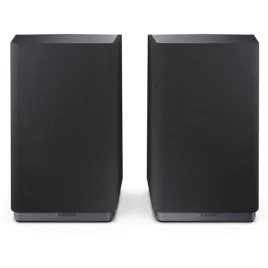 sharp-cp-aws2001-paar-schwarz