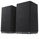 sharp-cp-aws2001-paar-schwarz