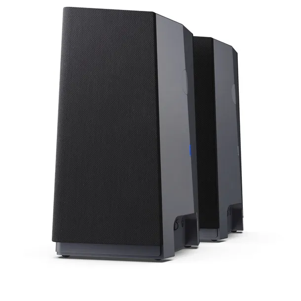 sharp-cp-aws2001-paar-schwarz
