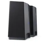 sharp-cp-aws2001-paar-schwarz