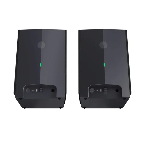 sharp-cp-aws2001-paar-schwarz