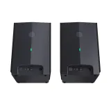 sharp-cp-aws2001-paar-schwarz