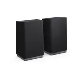 sharp-cp-aws2001-paar-schwarz