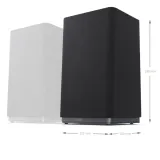 sharp-cp-aws2001-paar-schwarz