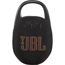 jbl-clip-5-czarny