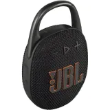 jbl-clip-5-czarny