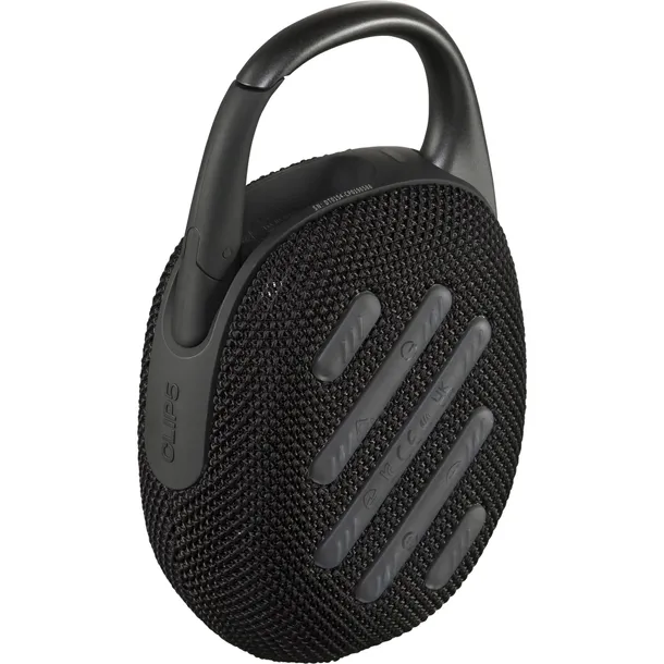jbl-clip-5-czarny