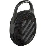 jbl-clip-5-czarny