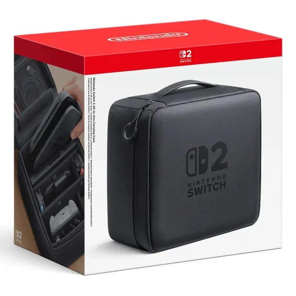 nintendo-switch-2-all-in-one-bag