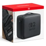 nintendo-switch-2-all-in-one-bag