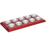 marcato-ravioli-tablet-rot-ravioliform