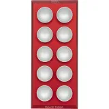 marcato-ravioli-tablet-rot-ravioliform