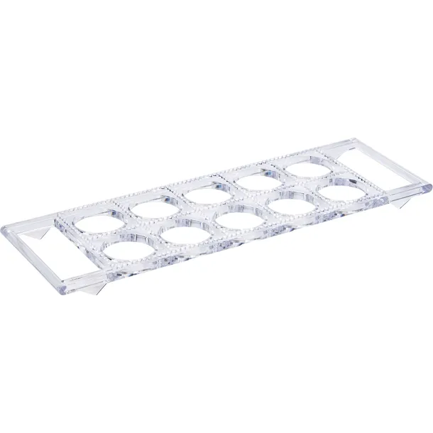 marcato-ravioli-tablet-rot-ravioliform