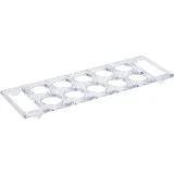 marcato-ravioli-tablet-rot-ravioliform