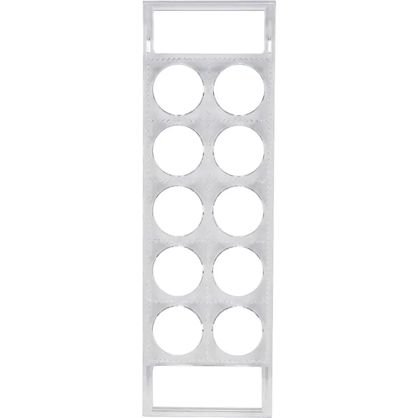 marcato-ravioli-tablet-rot-ravioliform