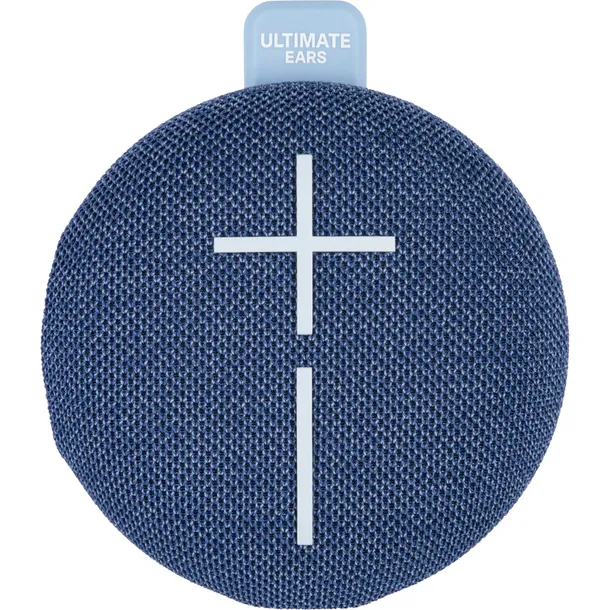 ultimate-ears-miniroll-majestatisches-blau