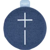 ultimate-ears-miniroll-majestatisches-blau