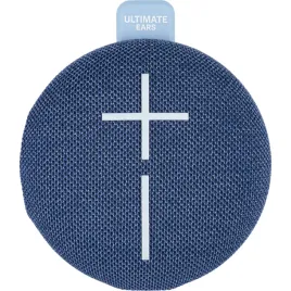 ultimate-ears-miniroll-majestatisches-blau