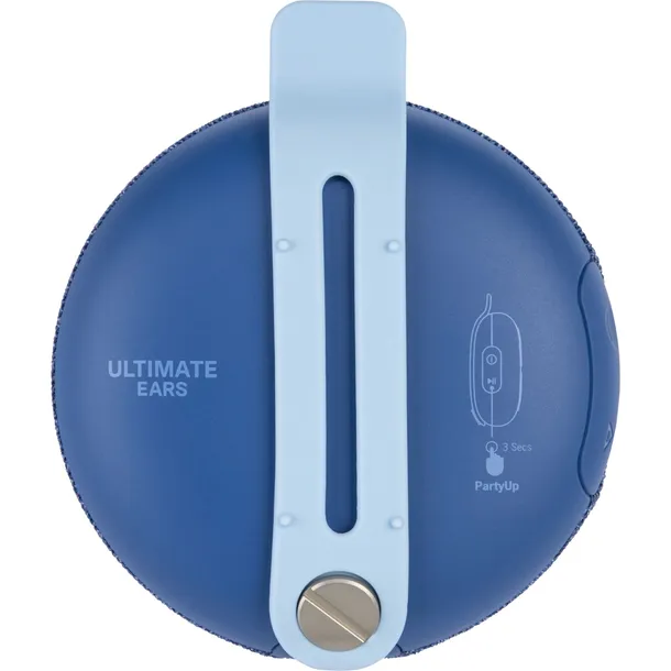 ultimate-ears-miniroll-majestatisches-blau