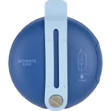 ultimate-ears-miniroll-majestatisches-blau