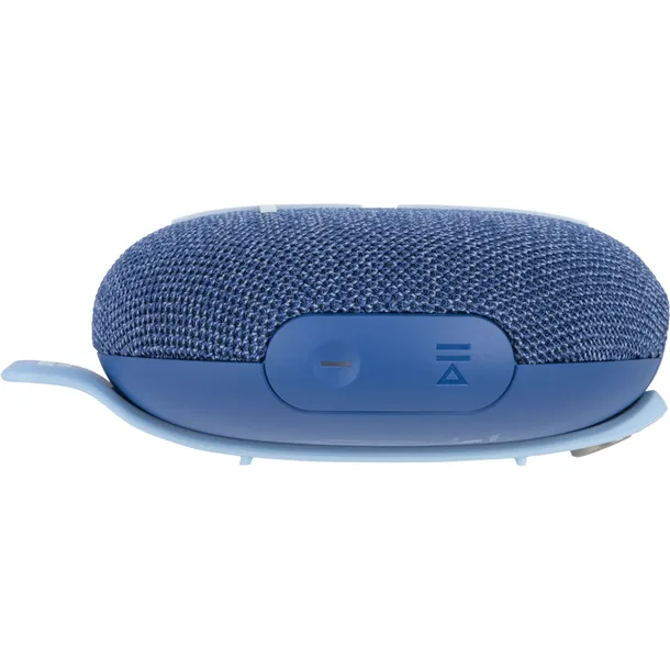 ultimate-ears-miniroll-majestatisches-blau
