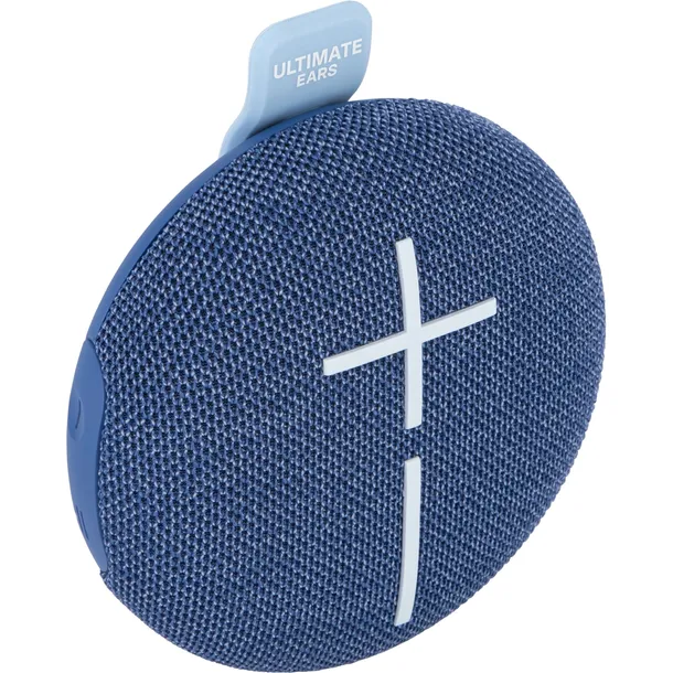 ultimate-ears-miniroll-majestatisches-blau