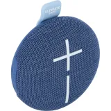 ultimate-ears-miniroll-majestatisches-blau