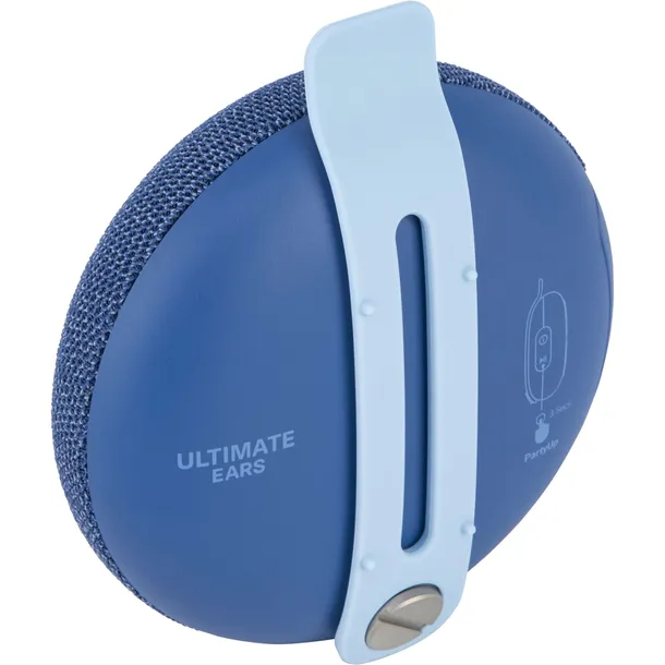ultimate-ears-miniroll-majestatisches-blau