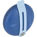 ultimate-ears-miniroll-majestatisches-blau