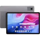 lenovo-idea-tab-8gb-128gb