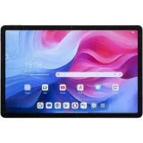 lenovo-idea-tab-8gb-128gb