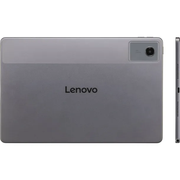 lenovo-idea-tab-8gb-128gb